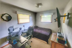 1013 Charles Dr, Union Township, PA 16101 - Photo 25