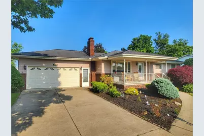 1013 Charles Dr., Union Township, PA 16101 - Photo 1