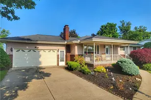 1013 Charles Dr, Union Township, PA 16101 - Photo 1