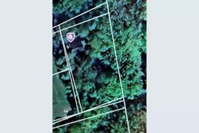 411 Miller, McDonald, PA 15057 - Photo 1