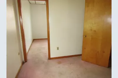 1214 1/2 3rd St, McKees Rocks, PA 15136 - Photo 17