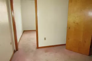 1214 1/2 3rd St, McKees Rocks, PA 15136 - Photo 17