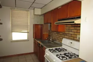 1214 1/2 3rd St, McKees Rocks, PA 15136 - Photo 11