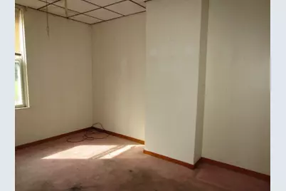 1214 1/2 3rd St, McKees Rocks, PA 15136 - Photo 21