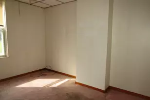 1214 1/2 3rd St, McKees Rocks, PA 15136 - Photo 21