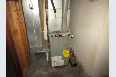 1214 1/2 3rd St, McKees Rocks, PA 15136 - Photo 27