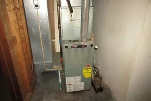 1214 1/2 3rd St, McKees Rocks, PA 15136 - Photo 27