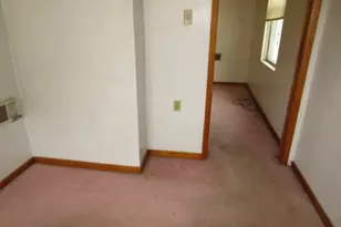 1214 1/2 3rd St, McKees Rocks, PA 15136 - Photo 19