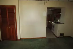 1214 1/2 3rd St, McKees Rocks, PA 15136 - Photo 7