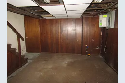 1214 1/2 3rd St, McKees Rocks, PA 15136 - Photo 25