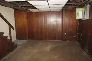 1214 1/2 3rd St, McKees Rocks, PA 15136 - Photo 25