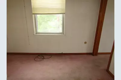 1214 1/2 3rd St, McKees Rocks, PA 15136 - Photo 15