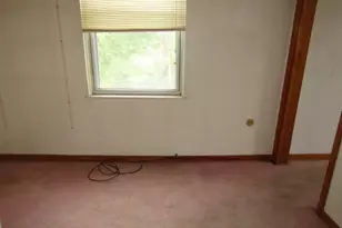 1214 1/2 3rd St, McKees Rocks, PA 15136 - Photo 15