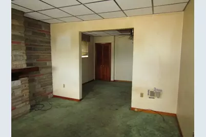 1214 1/2 3rd St, McKees Rocks, PA 15136 - Photo 5