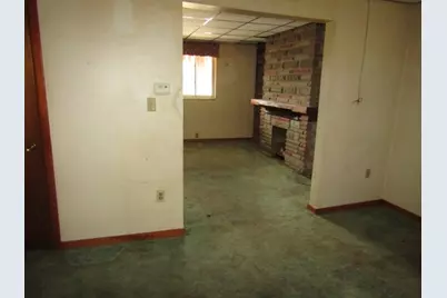 1214 1/2 3rd St, McKees Rocks, PA 15136 - Photo 9