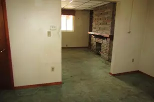 1214 1/2 3rd St, McKees Rocks, PA 15136 - Photo 9