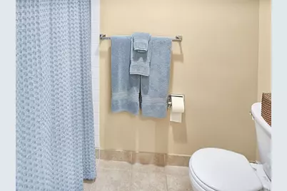 5000 Fifth #101, Pittsburgh, PA 15232 - Photo 37