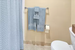 5000 5th, Pittsburgh, PA 15232 - Photo 37