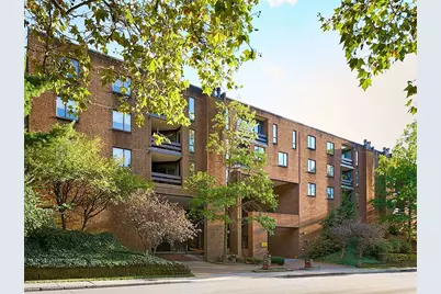 5000 Fifth #101, Pittsburgh, PA 15232 - Photo 1