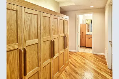 5000 Fifth #101, Pittsburgh, PA 15232 - Photo 17