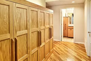 5000 5th, Pittsburgh, PA 15232 - Photo 17