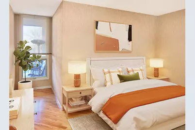 5000 Fifth #101, Pittsburgh, PA 15232 - Photo 19