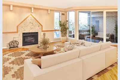 5000 Fifth #101, Pittsburgh, PA 15232 - Photo 7