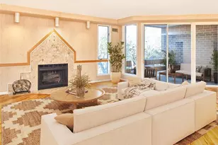 5000 5th, Pittsburgh, PA 15232 - Photo 7