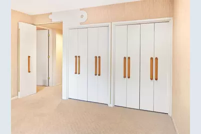 5000 Fifth #101, Pittsburgh, PA 15232 - Photo 23