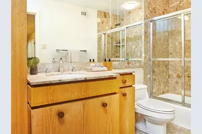 5000 Fifth #101, Pittsburgh, PA 15232 - Photo 21