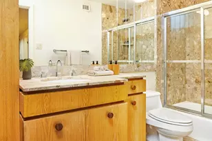 5000 5th, Pittsburgh, PA 15232 - Photo 21