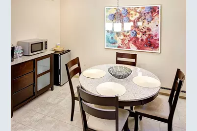 5000 Fifth #101, Pittsburgh, PA 15232 - Photo 35