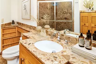 5000 5th, Pittsburgh, PA 15232 - Photo 29