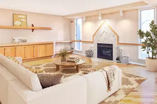 5000 5th, Pittsburgh, PA 15232 - Photo 9