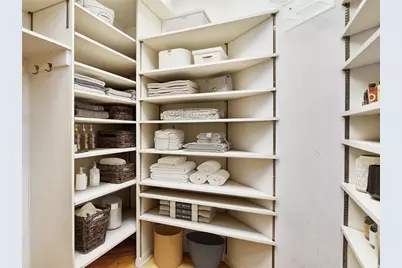 5000 Fifth #101, Pittsburgh, PA 15232 - Photo 13