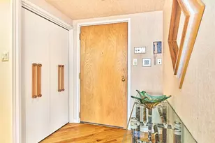 5000 5th, Pittsburgh, PA 15232 - Photo 5