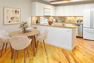 5000 5th, Pittsburgh, PA 15232 - Photo 15