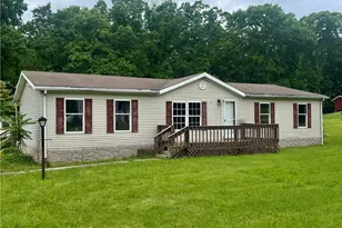 176 Wray Plan Rd, Manor Township, PA 16201 - Photo 1