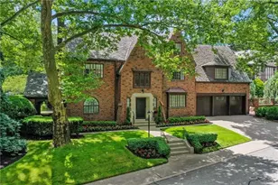 6820 Edgerton, Pittsburgh, PA 15208 - Photo 1