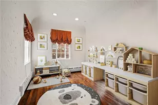 6820 Edgerton, Pittsburgh, PA 15208 - Photo 7