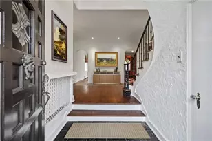 6820 Edgerton, Pittsburgh, PA 15208 - Photo 3