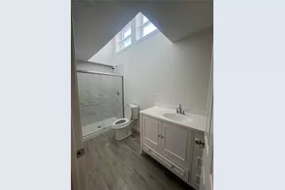 566 Merchant St #1, Ambridge, PA 15003 - Photo 3