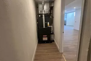 566 Merchant St, Ambridge, PA 15003 - Photo 5