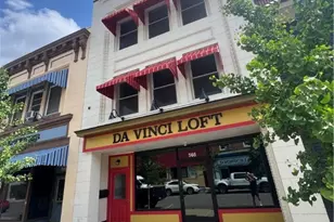 566 Merchant St, Ambridge, PA 15003 - Photo 1