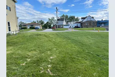 - Skyline, West Mifflin, PA 15122 - Photo 5
