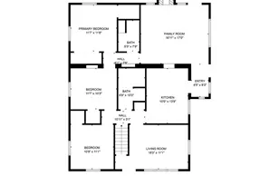 1007 High St, Luzerne Township, PA 15417 - Photo 31