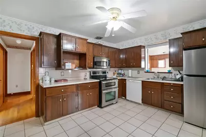 1007 High St, Luzerne Township, PA 15417 - Photo 13