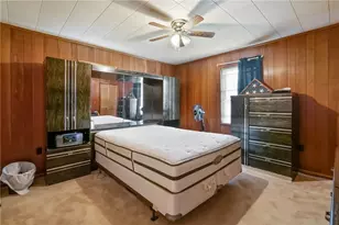 1007 High St, Luzerne Township, PA 15417 - Photo 17