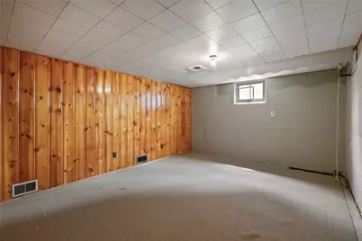 1007 High St, Luzerne Township, PA 15417 - Photo 27