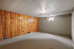 1007 High St, Luzerne Township, PA 15417 - Photo 27